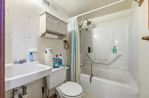 405 North River Road Bridgewater VA 22812