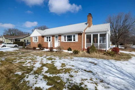 405 North River Road Bridgewater VA 22812