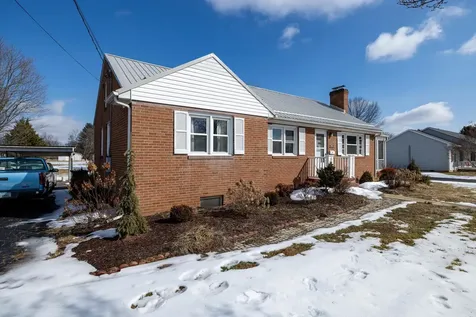 405 North River Road Bridgewater VA 22812