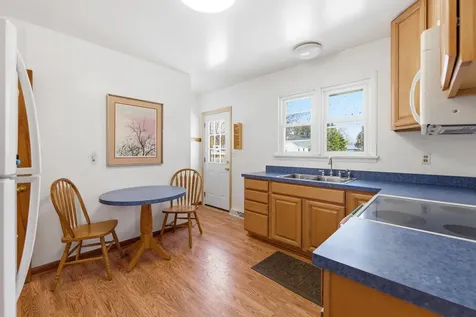 405 North River Road Bridgewater VA 22812