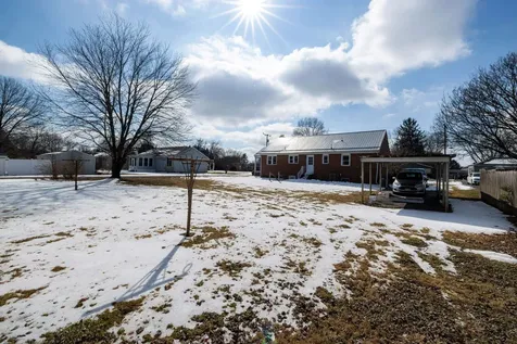 405 North River Road Bridgewater VA 22812