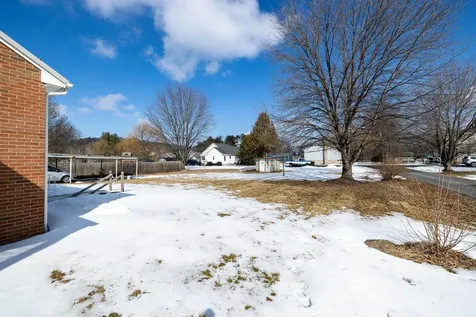 405 North River Road Bridgewater VA 22812