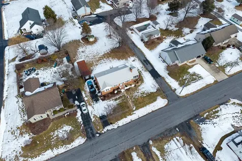 405 North River Road Bridgewater VA 22812