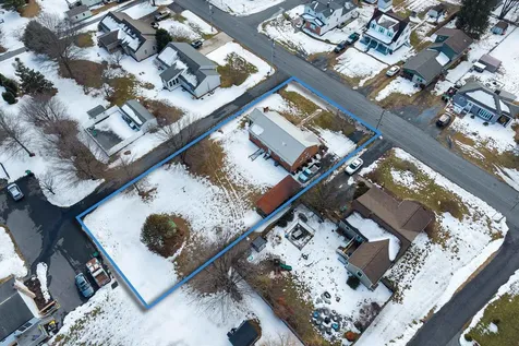 405 North River Road Bridgewater VA 22812