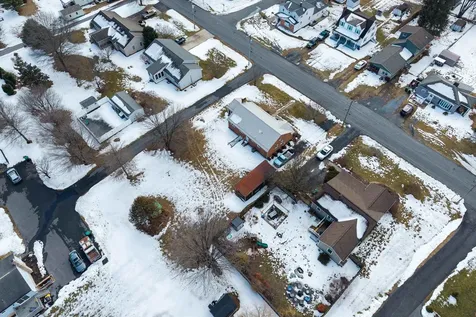 405 North River Road Bridgewater VA 22812