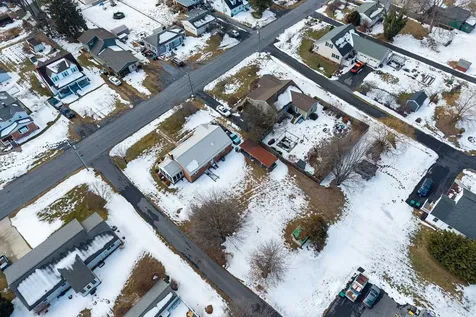 405 North River Road Bridgewater VA 22812