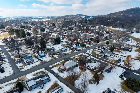 405 North River Road Bridgewater VA 22812