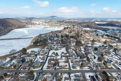 405 North River Road Bridgewater VA 22812