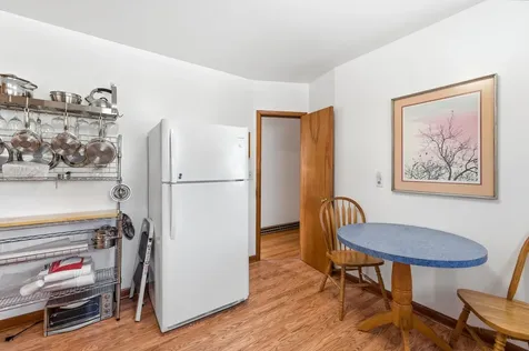 405 North River Road Bridgewater VA 22812