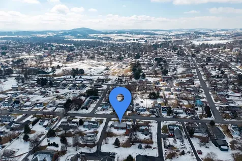 405 North River Road Bridgewater VA 22812