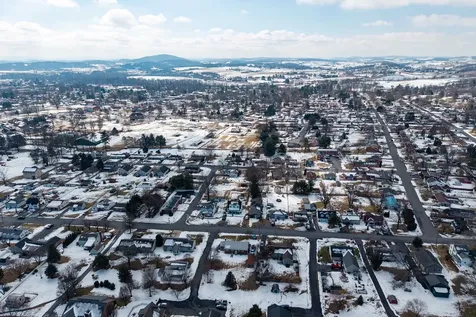 405 North River Road Bridgewater VA 22812