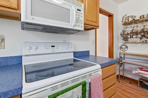 405 North River Road Bridgewater VA 22812