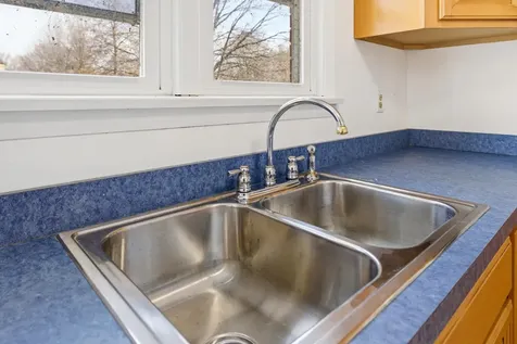 405 North River Road Bridgewater VA 22812