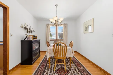 405 North River Road Bridgewater VA 22812