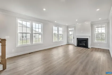 4B-434 Belvedere Boulevard Charlottesville VA 22901