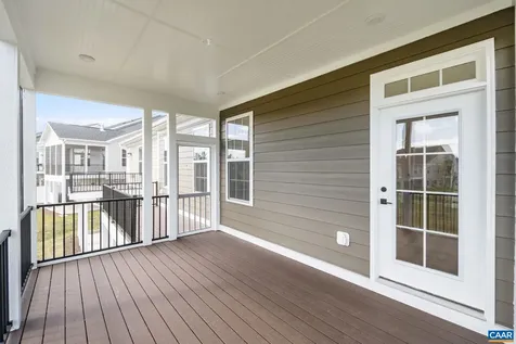 4B-434 Belvedere Boulevard Charlottesville VA 22901