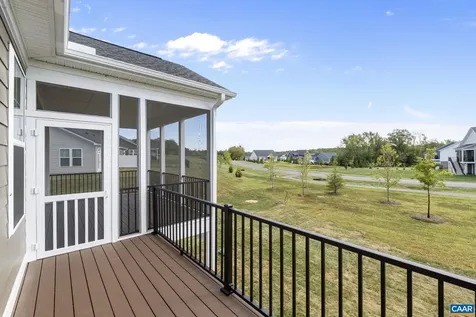4B-434 Belvedere Boulevard Charlottesville VA 22901
