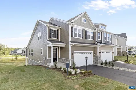 4B-434 Belvedere Boulevard Charlottesville VA 22901