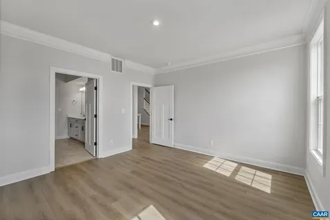 4B-434 Belvedere Boulevard Charlottesville VA 22901