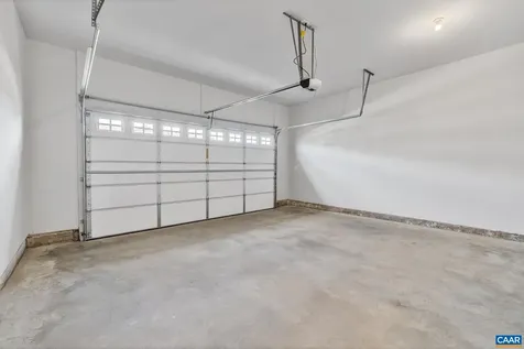 4B-434 Belvedere Boulevard Charlottesville VA 22901