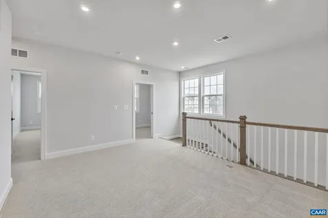 4B-434 Belvedere Boulevard Charlottesville VA 22901