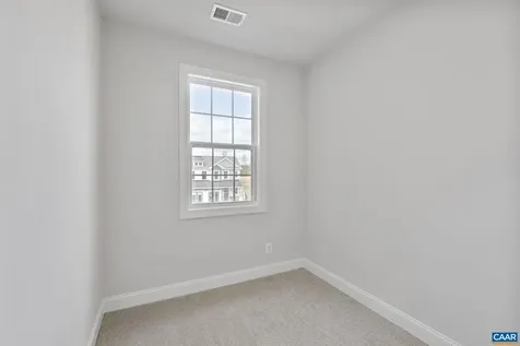 4B-434 Belvedere Boulevard Charlottesville VA 22901