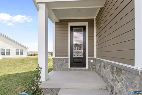 4B-434 Belvedere Boulevard Charlottesville VA 22901
