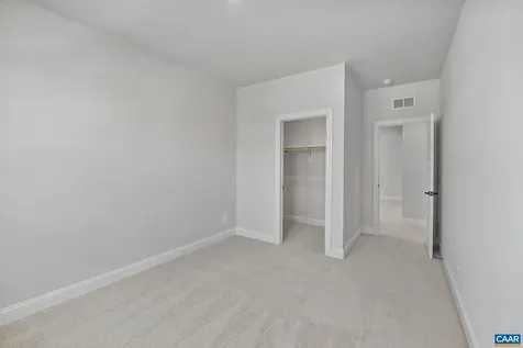 4B-434 Belvedere Boulevard Charlottesville VA 22901