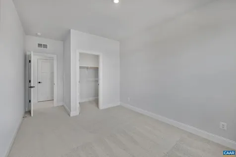 4B-434 Belvedere Boulevard Charlottesville VA 22901