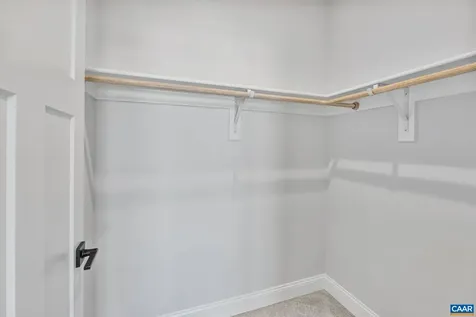 4B-434 Belvedere Boulevard Charlottesville VA 22901