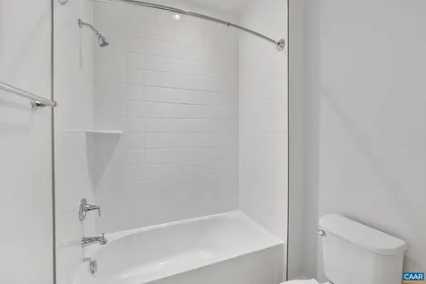 4B-434 Belvedere Boulevard Charlottesville VA 22901
