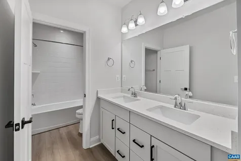 4B-434 Belvedere Boulevard Charlottesville VA 22901