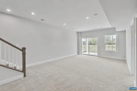 4B-434 Belvedere Boulevard Charlottesville VA 22901