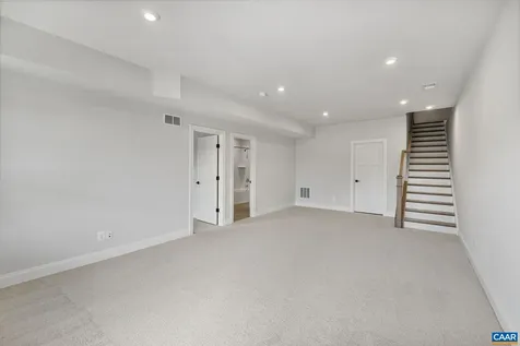 4B-434 Belvedere Boulevard Charlottesville VA 22901