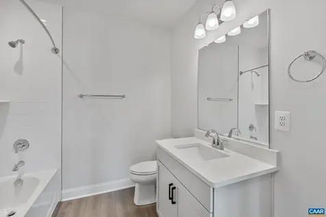 4B-434 Belvedere Boulevard Charlottesville VA 22901