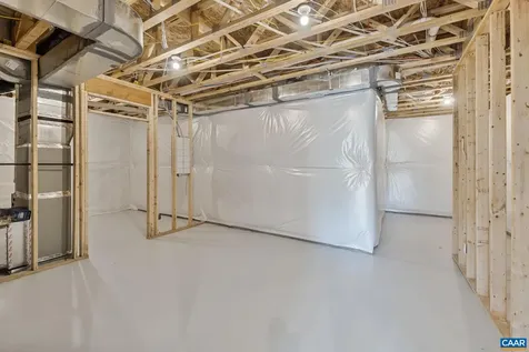 4B-434 Belvedere Boulevard Charlottesville VA 22901