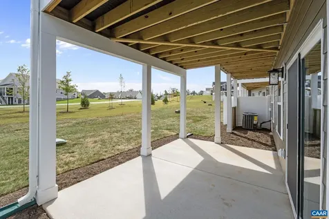 4B-434 Belvedere Boulevard Charlottesville VA 22901