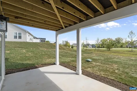 4B-434 Belvedere Boulevard Charlottesville VA 22901