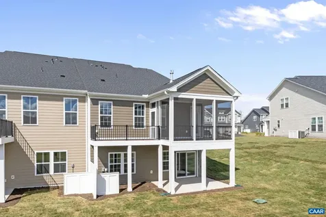 4B-434 Belvedere Boulevard Charlottesville VA 22901