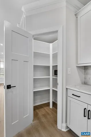 4B-434 Belvedere Boulevard Charlottesville VA 22901