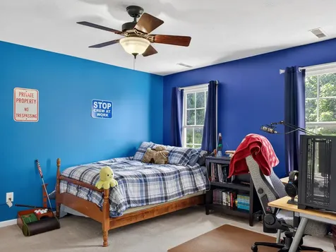 235 Howardsville Road Staunton VA 24401
