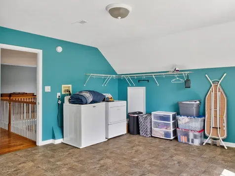 235 Howardsville Road Staunton VA 24401