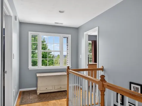 235 Howardsville Road Staunton VA 24401
