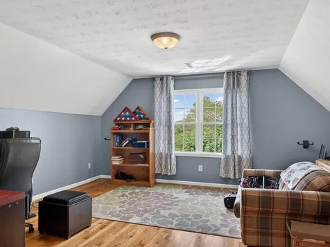235 Howardsville Road Staunton VA 24401