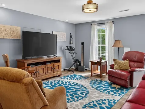 235 Howardsville Road Staunton VA 24401