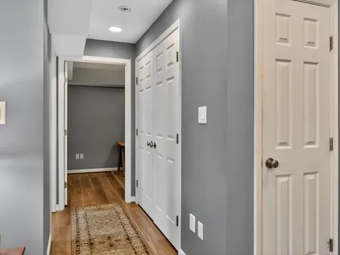 235 Howardsville Road Staunton VA 24401