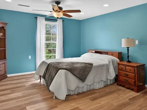 235 Howardsville Road Staunton VA 24401