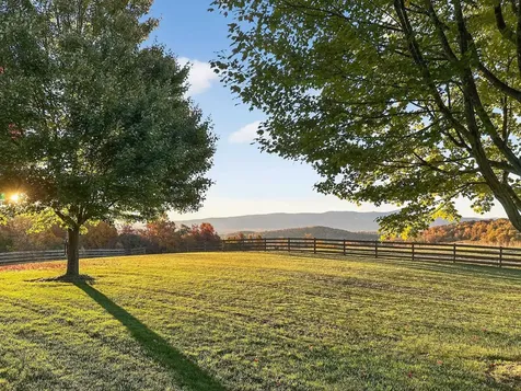 235 Howardsville Road Staunton VA 24401