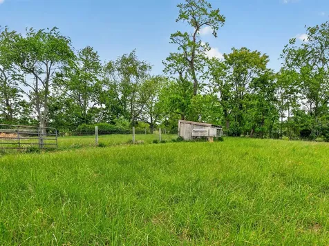 235 Howardsville Road Staunton VA 24401