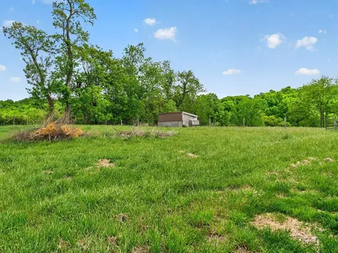 235 Howardsville Road Staunton VA 24401